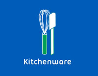 Kitchenware