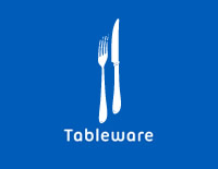 Tableware