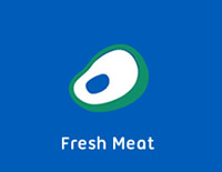 Fresh Meat