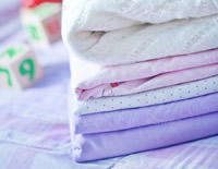 Linen