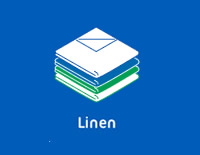 Linen