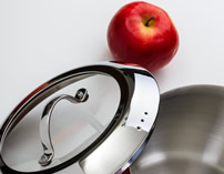 Kitchenware