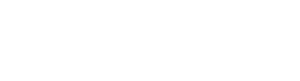 Fahed Supervalue SAL |