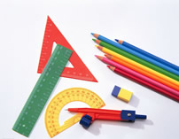 Stationary
