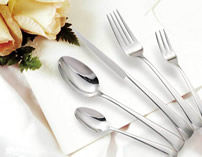 Tableware