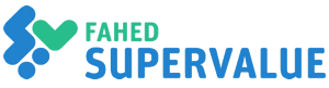Fahed Supervalue SAL |